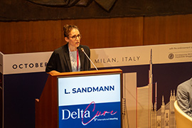 img0 (036).jpg